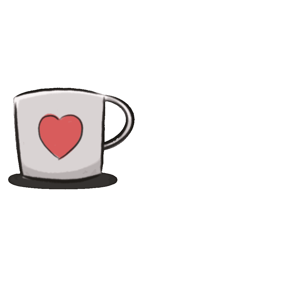ko-fi